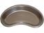 Picture of Kidney Dish -Stainless Steel