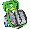 Picture of First Aid --Case Premium EMPTY *SPECIAL*