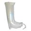 Picture of Splint -Inflatable Leg  Lower
