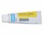 Picture of Antiseptic -Cream Tube 25g AeroAid