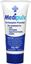 Picture of Antiseptic Powder 25g Medipulv