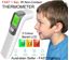 Picture of Thermometer -IR Non-Contact - Fast Professional