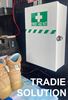 Picture of First Aid Kit -Education Wall Cabinet